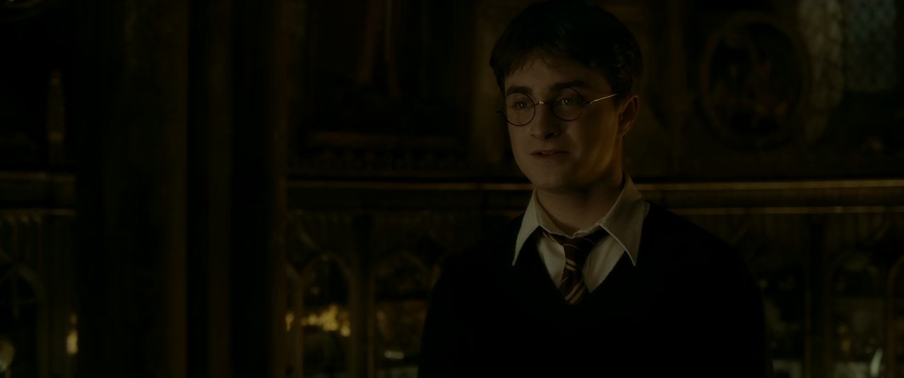 Harry Potter and the Half-Blood Prince (2009) BluRay Hindi + English 720p 10bit HEVC HE-AAC 5.1 ESub.mkv.0001